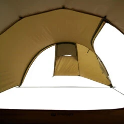 Nordisk Oppland 3 (2.0) PU Trekkingzelt -Naturerlebnis 8179835 1280x1280