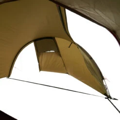 Nordisk Oppland 3 (2.0) PU Trekkingzelt -Naturerlebnis 8179836 1280x1280