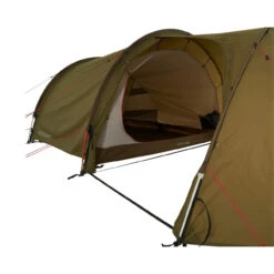 Nordisk Oppland 3 (2.0) PU Trekkingzelt -Naturerlebnis 8179837 1280x1280