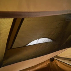 Nordisk Oppland 3 (2.0) PU Trekkingzelt -Naturerlebnis 8179838 1280x1280