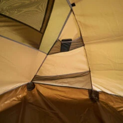 Nordisk Oppland 3 (2.0) PU Trekkingzelt -Naturerlebnis 8179839 1280x1280