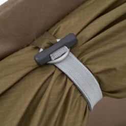 Nordisk Oppland 3 (2.0) PU Trekkingzelt -Naturerlebnis 8179843 1280x1280