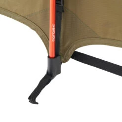 Nordisk Oppland 3 (2.0) PU Trekkingzelt -Naturerlebnis 8179844 1280x1280