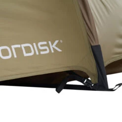 Nordisk Oppland 3 (2.0) PU Trekkingzelt -Naturerlebnis 8179845 1280x1280