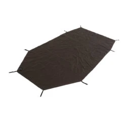 Naturerlebnis -Naturerlebnis 8179858 1280x1280