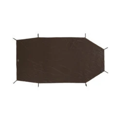 Nordisk Oppland 3 (2.0) Footprint Zeltunterlage -Naturerlebnis 8179860 1280x1280