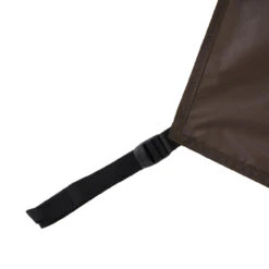 Nordisk Oppland 3 (2.0) Footprint Zeltunterlage -Naturerlebnis 8179862 1280x1280