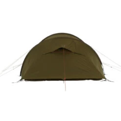 Nordisk Oppland 4 PU Trekkingzelt -Naturerlebnis 8179866 1280x1280