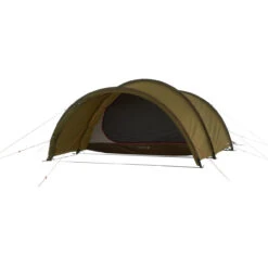 Nordisk Oppland 4 PU Trekkingzelt -Naturerlebnis 8179867 1280x1280