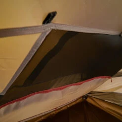 Nordisk Oppland 4 PU Trekkingzelt -Naturerlebnis 8179869 1280x1280