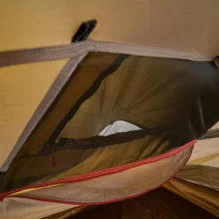 Nordisk Oppland 4 PU Trekkingzelt -Naturerlebnis 8179870 1280x1280