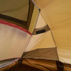 Nordisk Oppland 4 PU Trekkingzelt -Naturerlebnis 8179871 1280x1280