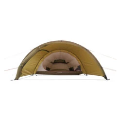 Nordisk Oppland 4 PU Trekkingzelt -Naturerlebnis 8179872 1280x1280