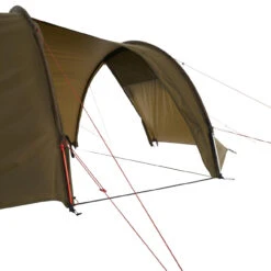 Nordisk Oppland 4 PU Trekkingzelt -Naturerlebnis 8179874 1280x1280