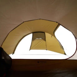 Nordisk Oppland 4 PU Trekkingzelt -Naturerlebnis 8179875 1280x1280