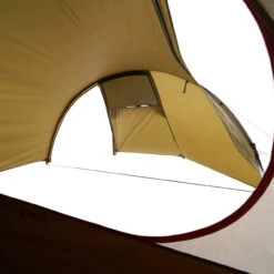 Nordisk Oppland 4 PU Trekkingzelt -Naturerlebnis 8179876 1280x1280