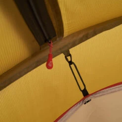 Nordisk Oppland 4 PU Trekkingzelt -Naturerlebnis 8179880 1280x1280