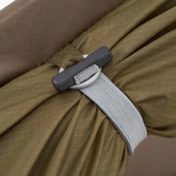 Nordisk Oppland 4 PU Trekkingzelt -Naturerlebnis 8179881 1280x1280