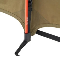 Nordisk Oppland 4 PU Trekkingzelt -Naturerlebnis 8179882 1280x1280