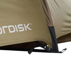 Nordisk Oppland 4 PU Trekkingzelt -Naturerlebnis 8179883 1280x1280