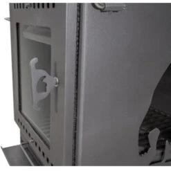 Nordisk Torden Wood Burner Set Holzbrenner 24 Nordisk Torden Wood Burner Set Holzbrenner -Naturerlebnis 8181741 1280x1280