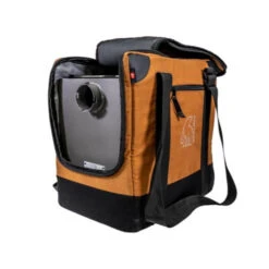 Nordisk Torden Wood Burner Set Holzbrenner 33 Nordisk Torden Wood Burner Set Holzbrenner -Naturerlebnis 8181750 1280x1280