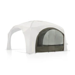 Zempire Aerobase 3 Pro Deluxe Wall Seitenwand