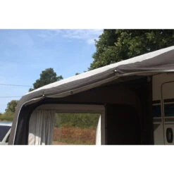 Telta Pure 260 Wohnwagen- Und Wohnmobilvorzelt 26 Telta Pure 260 Wohnwagen- Und Wohnmobilvorzelt -Naturerlebnis 8203447 1280x1280