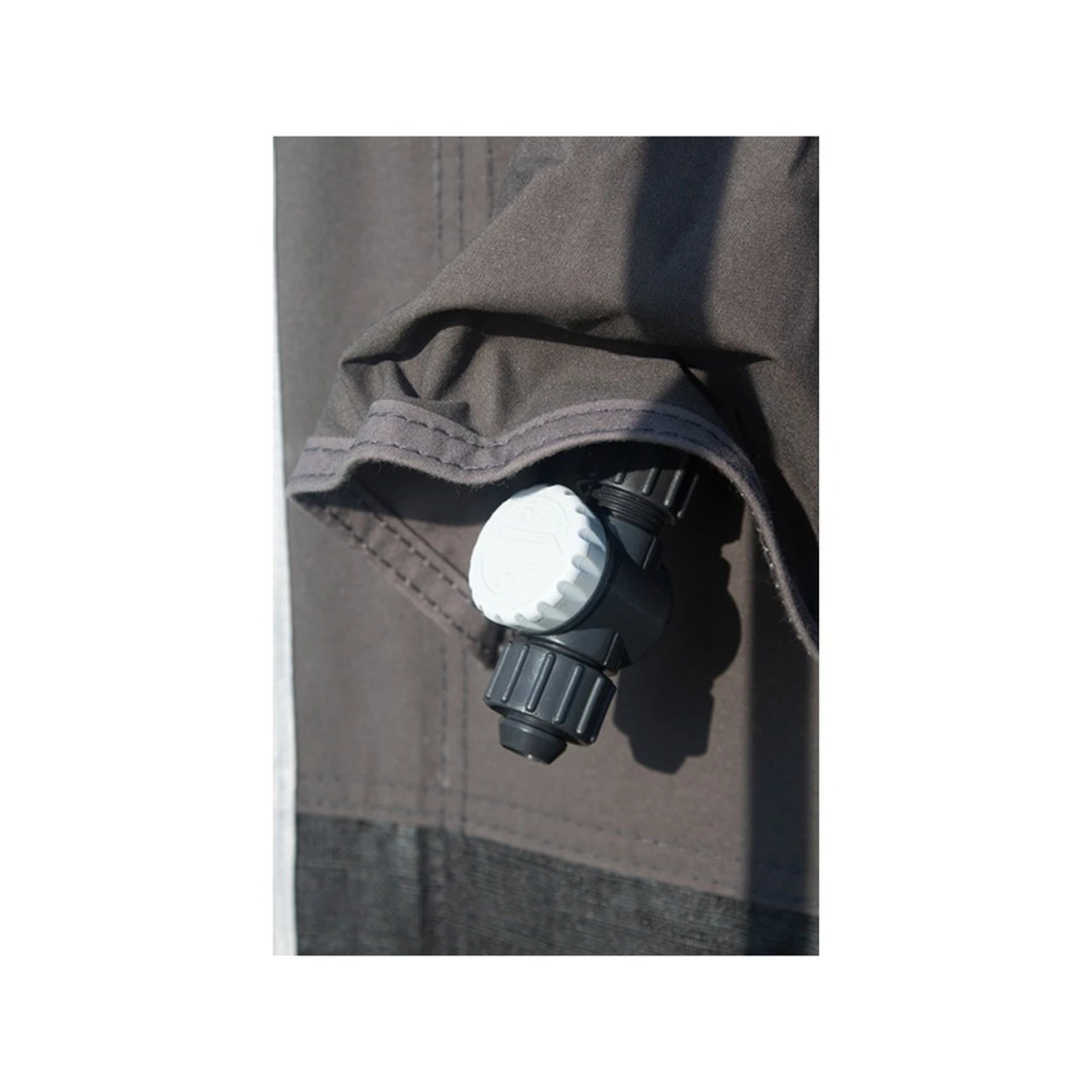 Telta Pure 260 Wohnwagen- Und Wohnmobilvorzelt 16 Telta Pure 260 Wohnwagen- Und Wohnmobilvorzelt – Bild 14