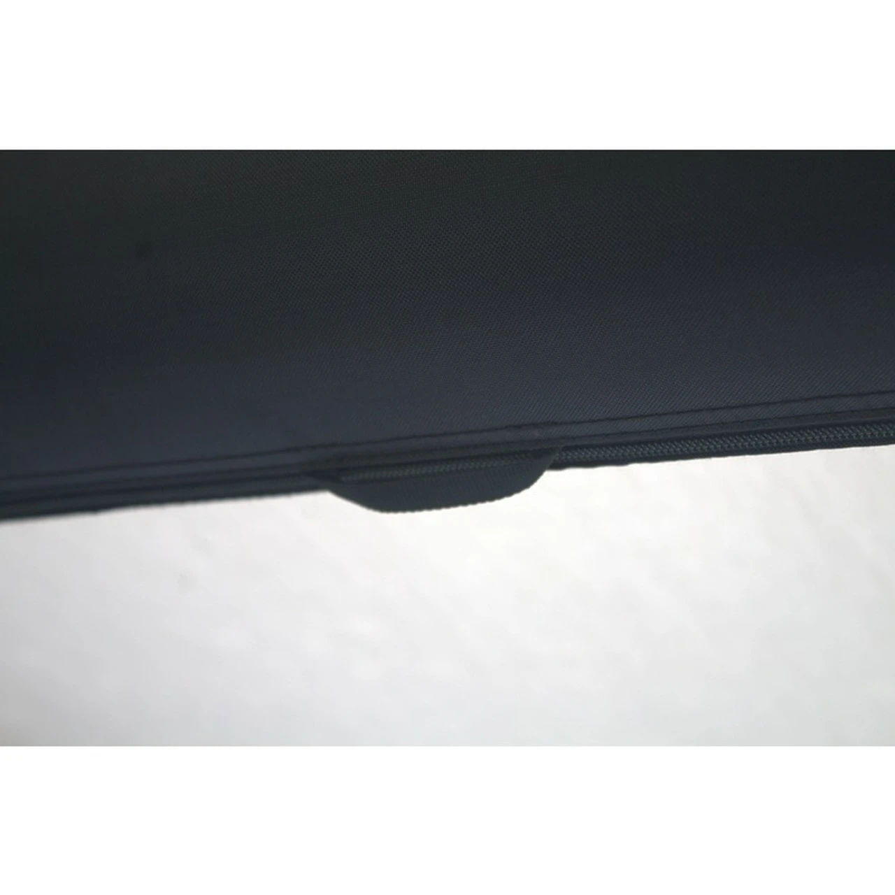 Telta Pure 260 Wohnwagen- Und Wohnmobilvorzelt 19 Telta Pure 260 Wohnwagen- Und Wohnmobilvorzelt – Bild 17