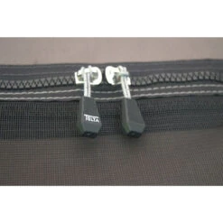 Telta Pure 260 Wohnwagen- Und Wohnmobilvorzelt 40 Telta Pure 260 Wohnwagen- Und Wohnmobilvorzelt -Naturerlebnis 8203461 1280x1280