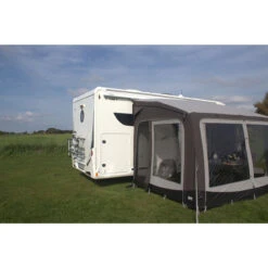 Telta Pure 330 Wohnwagen- Und Wohnmobilvorzelt 26 Telta Pure 330 Wohnwagen- Und Wohnmobilvorzelt -Naturerlebnis 8203485 1280x1280