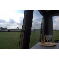 Telta Pure 330 Wohnwagen- Und Wohnmobilvorzelt 29 Telta Pure 330 Wohnwagen- Und Wohnmobilvorzelt -Naturerlebnis 8203487 1280x1280