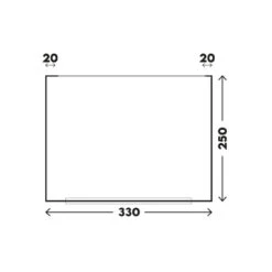 Naturerlebnis -Naturerlebnis 8203489 1280x1280