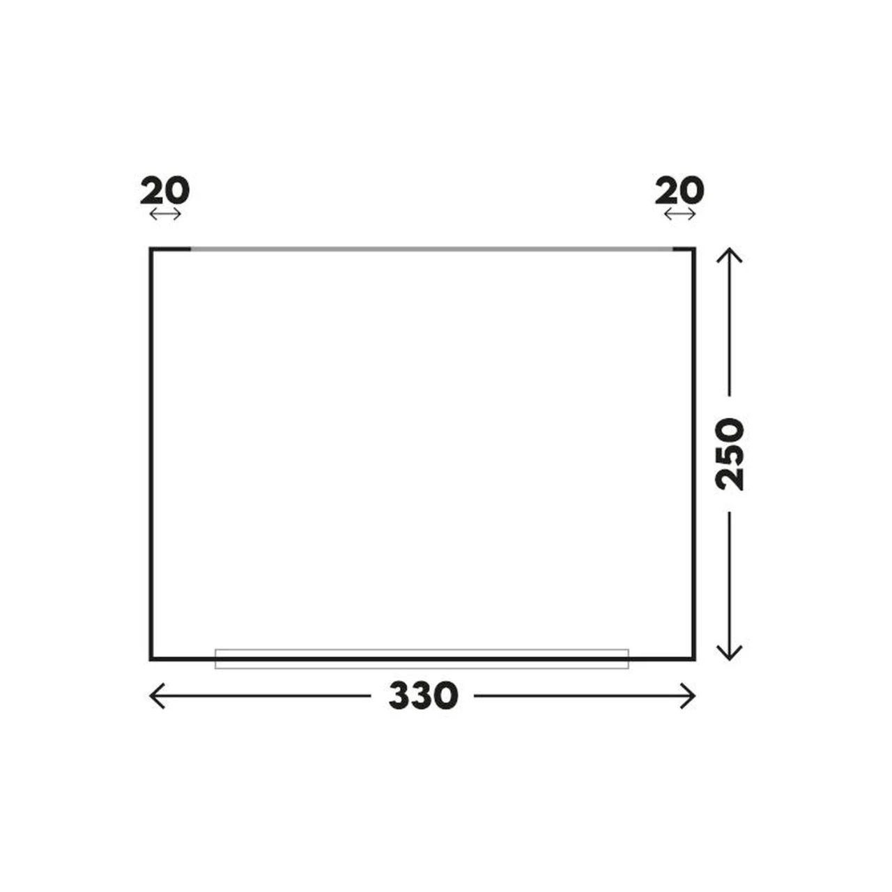 Telta Pure 330 Wohnwagen- Und Wohnmobilvorzelt 3 Telta Pure 330 Wohnwagen- Und Wohnmobilvorzelt – Bild 2