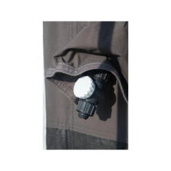 Telta Pure 330 Wohnwagen- Und Wohnmobilvorzelt 35 Telta Pure 330 Wohnwagen- Und Wohnmobilvorzelt -Naturerlebnis 8203497 1280x1280