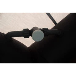 Telta Pure 330 Wohnwagen- Und Wohnmobilvorzelt 36 Telta Pure 330 Wohnwagen- Und Wohnmobilvorzelt -Naturerlebnis 8203498 1280x1280