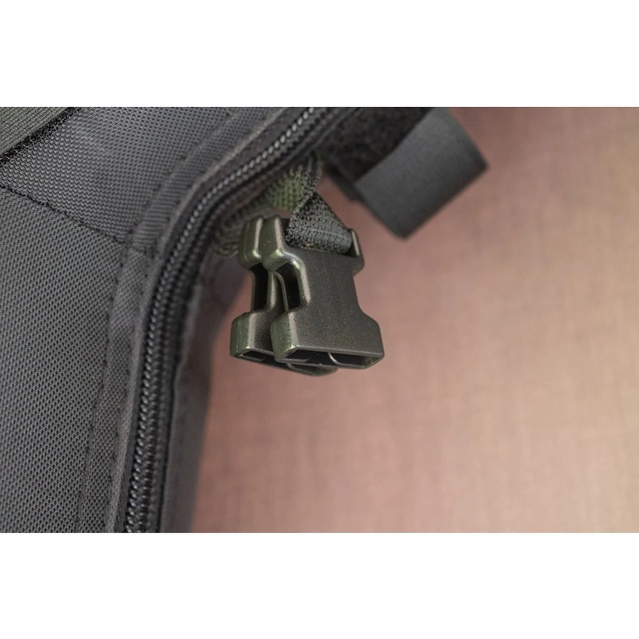 Telta Pure 330 Wohnwagen- Und Wohnmobilvorzelt 18 Telta Pure 330 Wohnwagen- Und Wohnmobilvorzelt – Bild 17