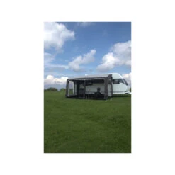 Telta Pure 390 Wohnwagen- Und Wohnmobilvorzelt 25 Telta Pure 390 Wohnwagen- Und Wohnmobilvorzelt -Naturerlebnis 8203510 1280x1280