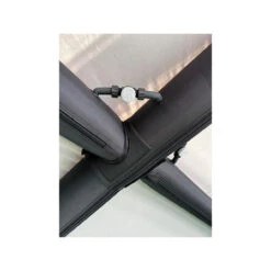 Telta Pure 390 Wohnwagen- Und Wohnmobilvorzelt 29 Telta Pure 390 Wohnwagen- Und Wohnmobilvorzelt -Naturerlebnis 8203514 1280x1280