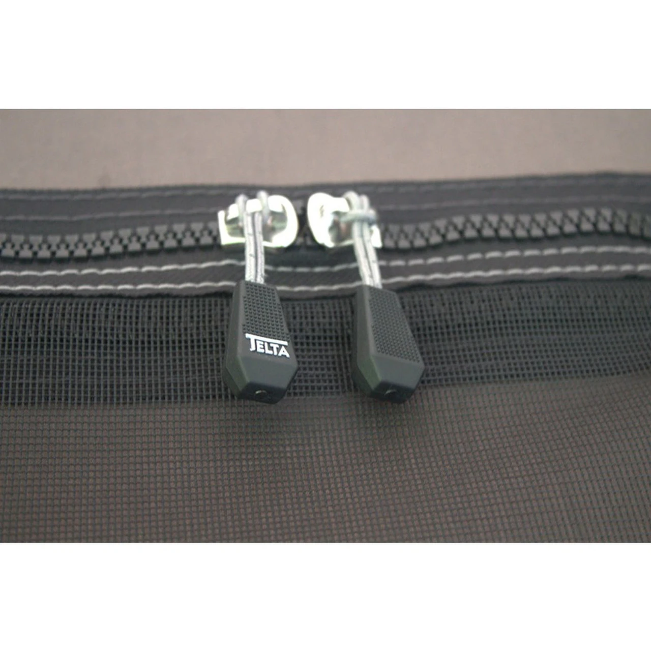 Telta Pure 390 Wohnwagen- Und Wohnmobilvorzelt 21 Telta Pure 390 Wohnwagen- Und Wohnmobilvorzelt – Bild 19