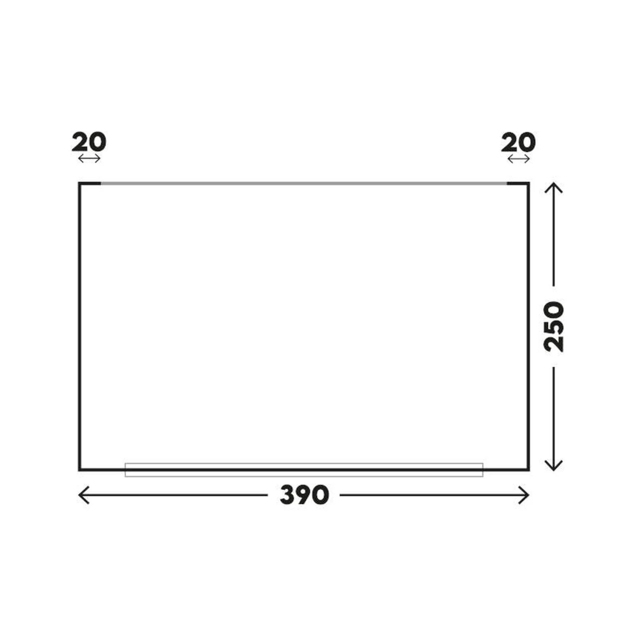 Telta Pure 390 Wohnwagen- Und Wohnmobilvorzelt 4 Telta Pure 390 Wohnwagen- Und Wohnmobilvorzelt – Bild 2