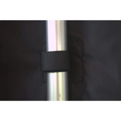 Telta Life 330 Wohnwagen- Und Wohnmobilvorzelt -Naturerlebnis 8203550 1280x1280