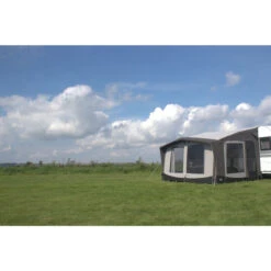 Telta Life 390 Wohnwagen- Und Wohnmobilvorzelt -Naturerlebnis 8203560 1280x1280