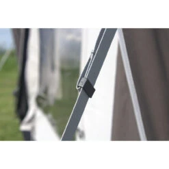 Telta Life 390 Wohnwagen- Und Wohnmobilvorzelt -Naturerlebnis 8203561 1280x1280