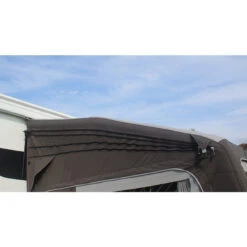 Telta Life 390 Wohnwagen- Und Wohnmobilvorzelt -Naturerlebnis 8203566 1280x1280