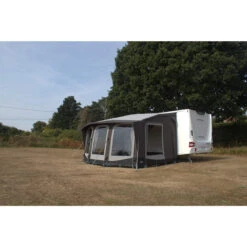 Telta Soul 390 Wohnwagen- Und Wohnmobilvorzelt -Naturerlebnis 8203593 1280x1280 1