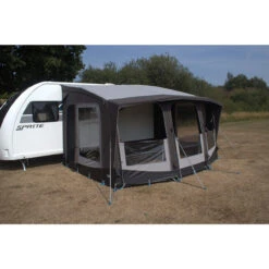 Telta Soul 390 Wohnwagen- Und Wohnmobilvorzelt -Naturerlebnis 8203595 1280x1280 1