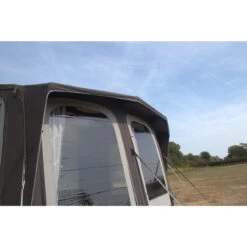 Telta Soul 390 Wohnwagen- Und Wohnmobilvorzelt -Naturerlebnis 8203597 1280x1280 1