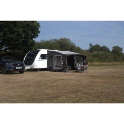 Telta Soul 390 Wohnwagen- Und Wohnmobilvorzelt -Naturerlebnis 8203598 1280x1280 1